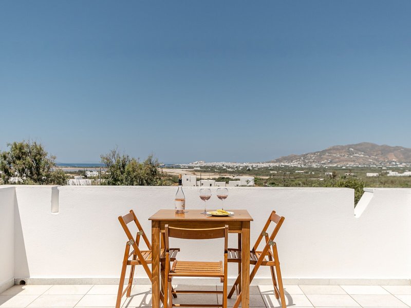 Birbas Hotel 2