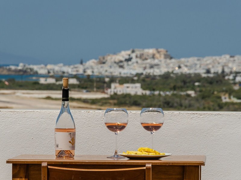 Birbas Hotel 4