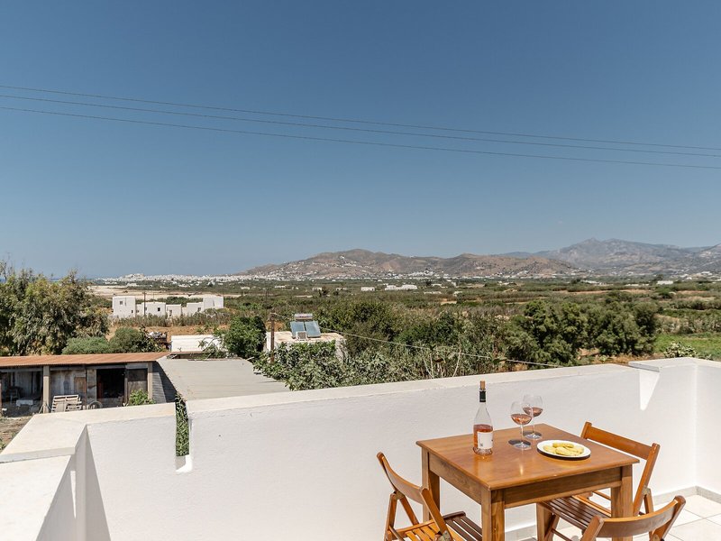 Birbas Hotel 7