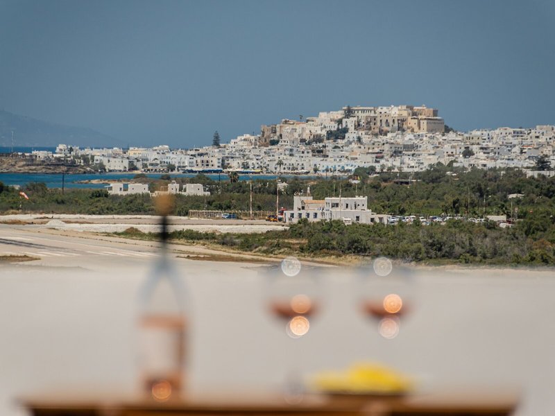 Birbas Hotel 8