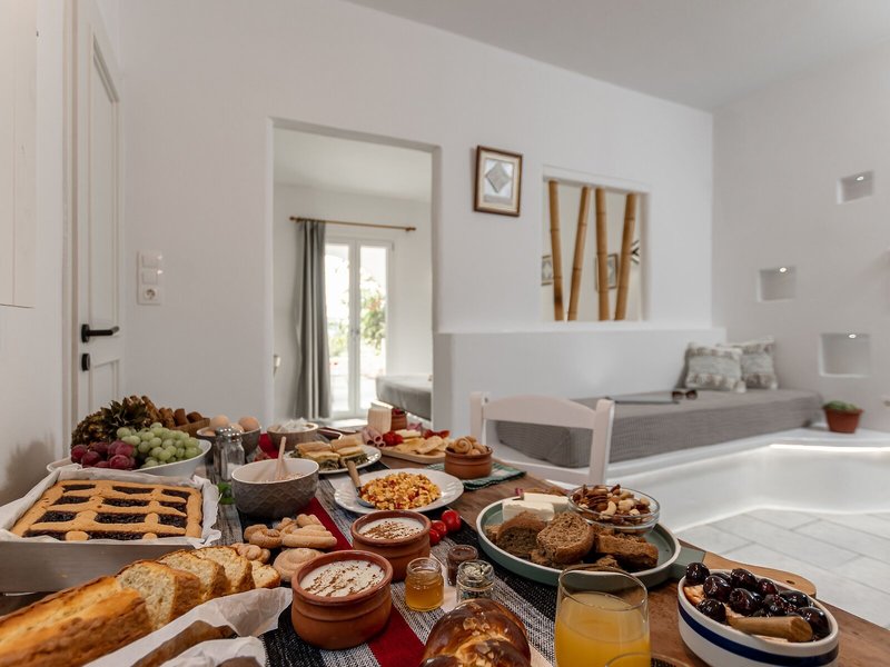 Birbas Hotel 10