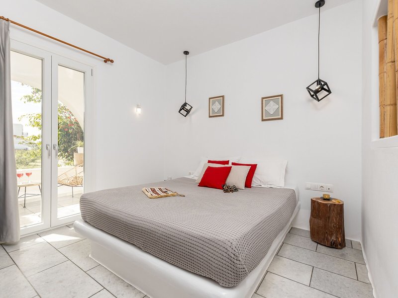 Birbas Hotel 21