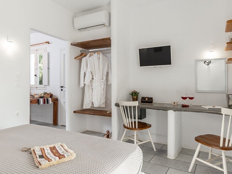 Birbas Hotel 22