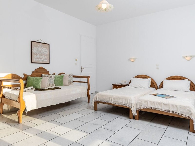 Birbas Hotel 26