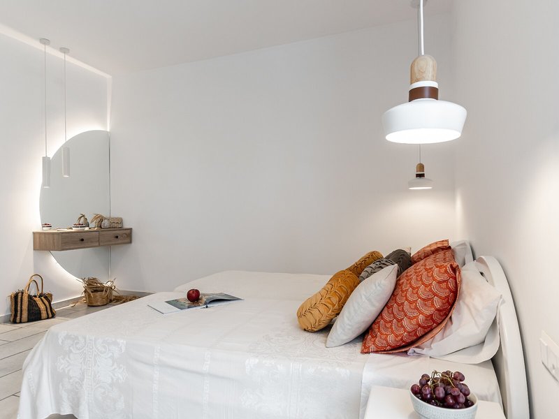 Birbas Hotel 27