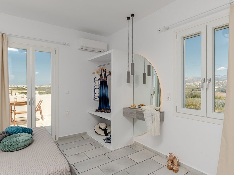 Birbas Hotel 31