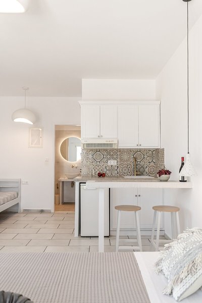 Birbas Hotel 32