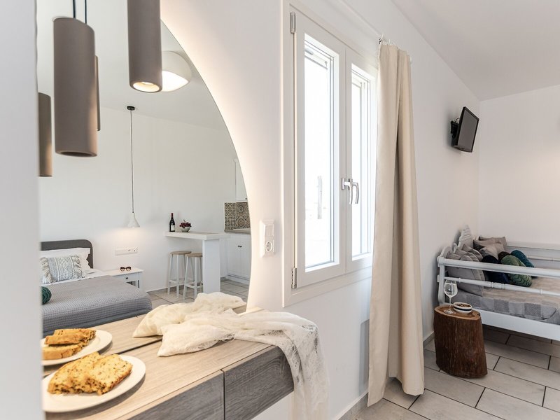 Birbas Hotel 34