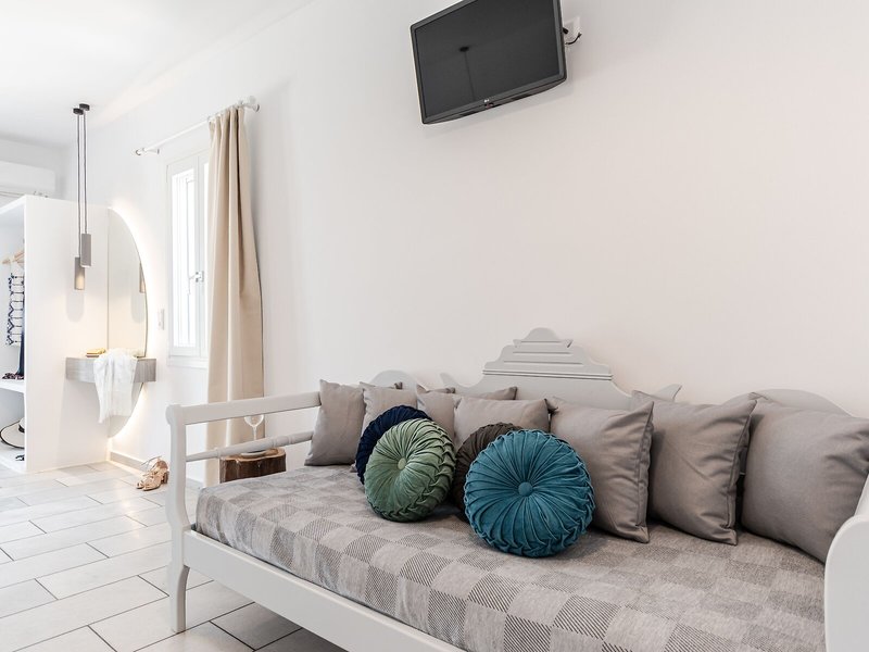 Birbas Hotel 35