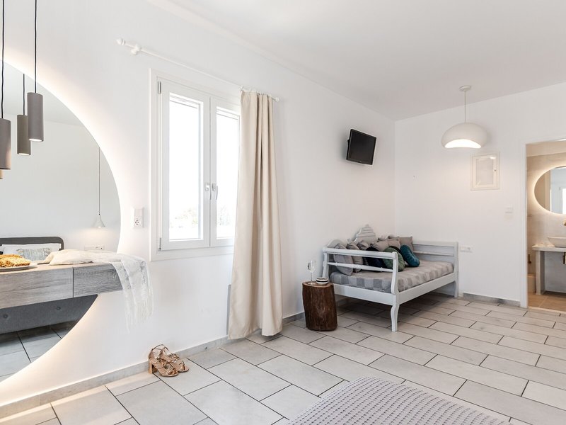 Birbas Hotel 36