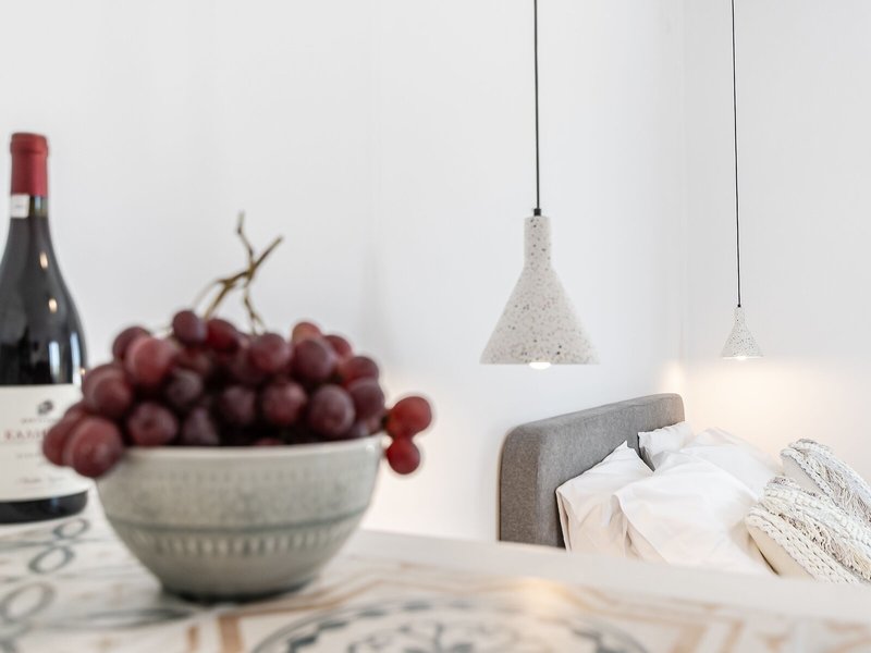 Birbas Hotel 37