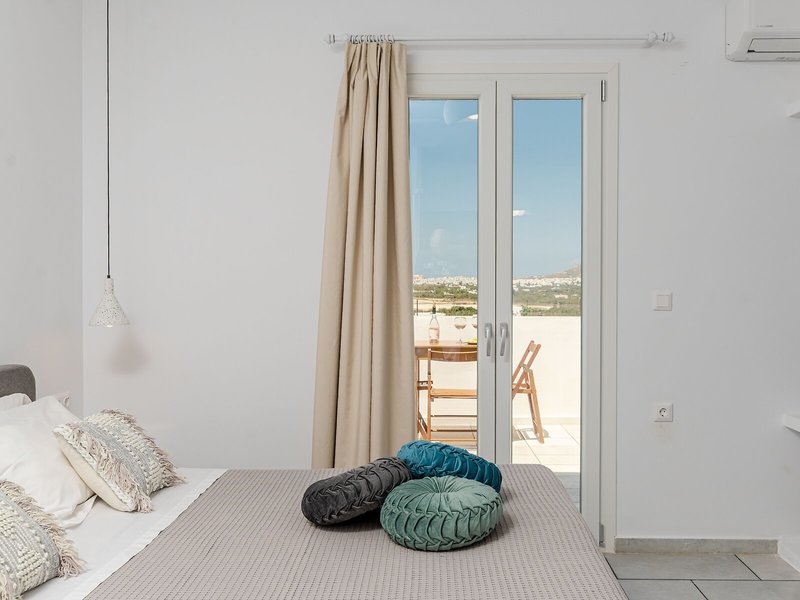 Birbas Hotel 39