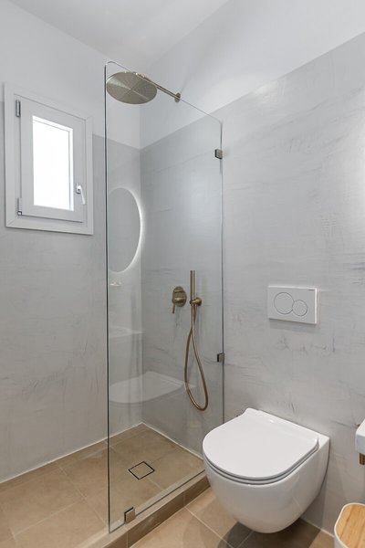 Birbas Hotel 40