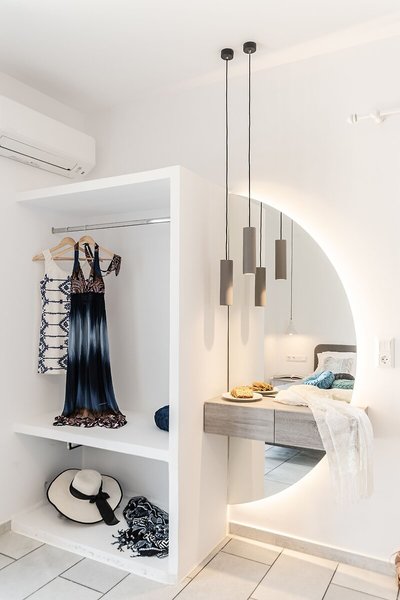 Birbas Hotel 43