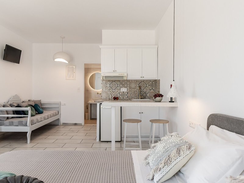Birbas Hotel 44
