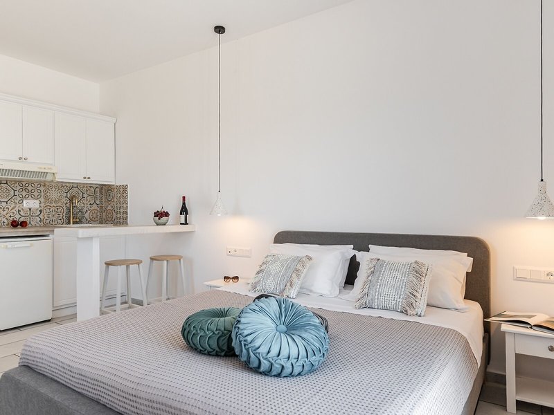 Birbas Hotel 45