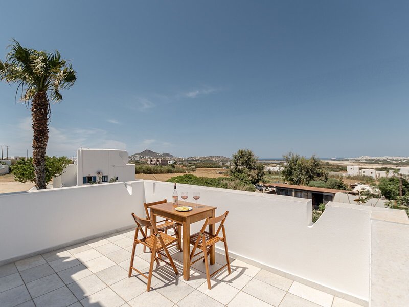Birbas Hotel 47