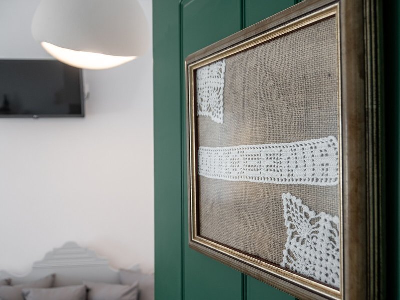 Birbas Hotel 48