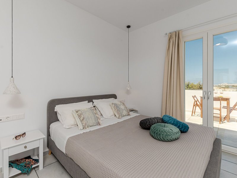 Birbas Hotel 49