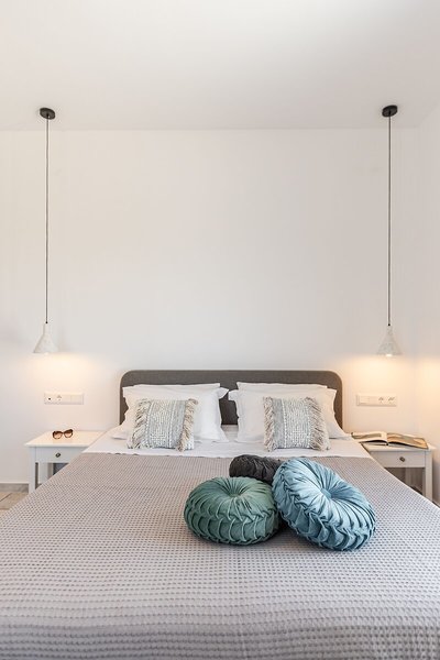 Birbas Hotel 50