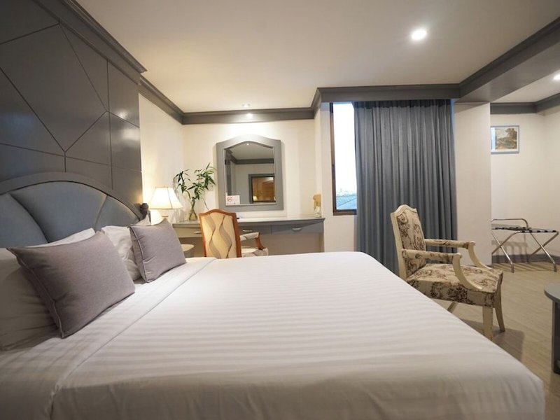 King Park Avenue 9