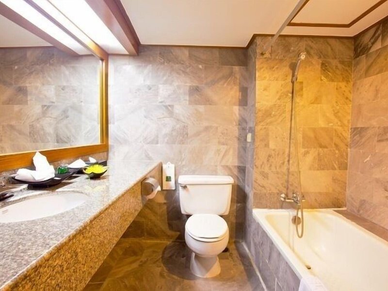 King Park Avenue 15