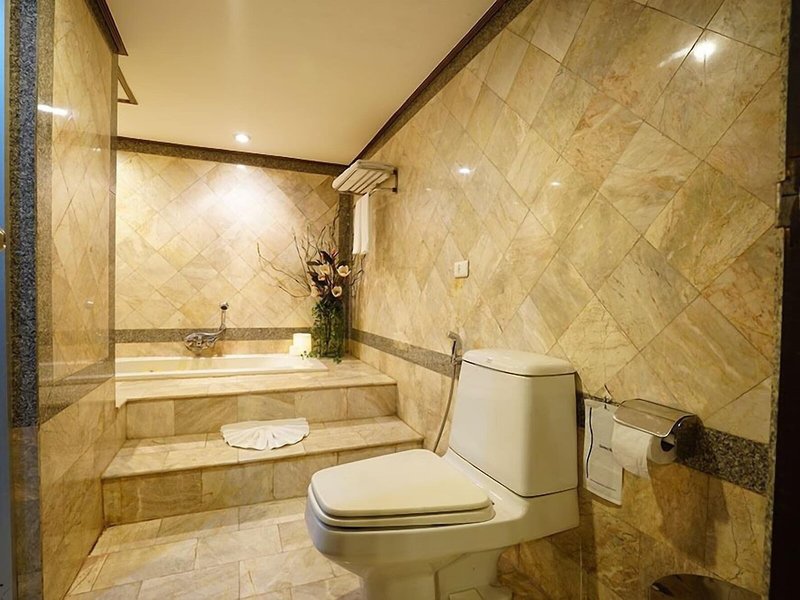 King Park Avenue 18