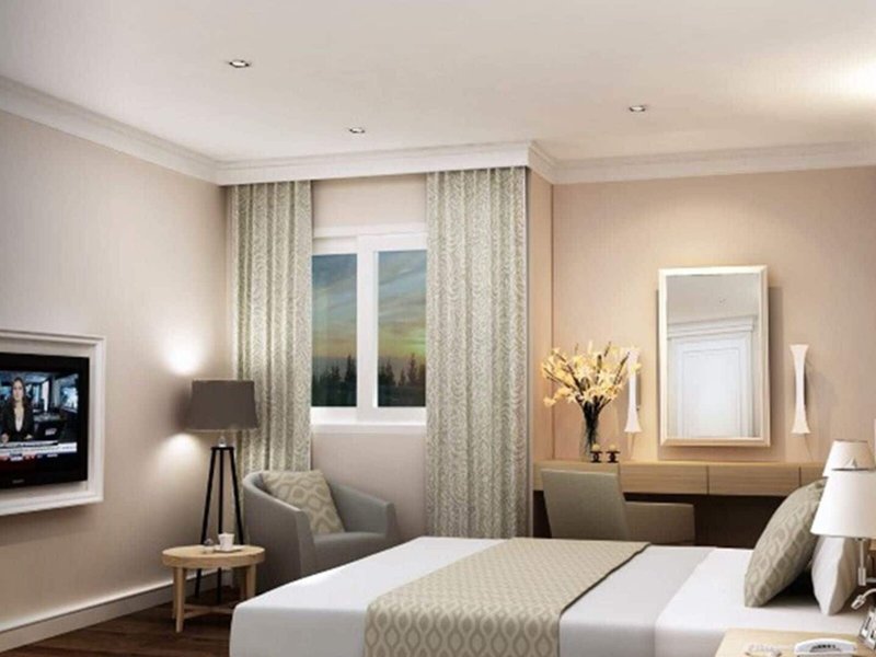 King Park Avenue 20