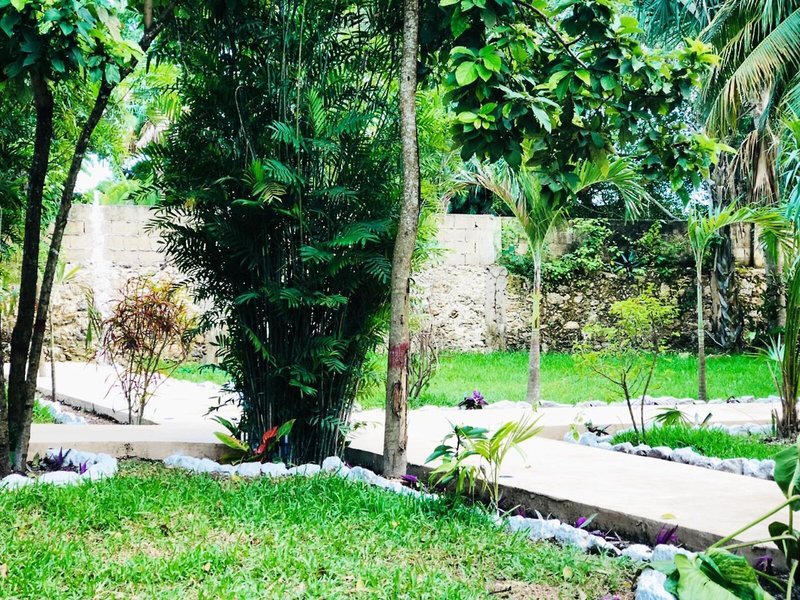 Tierra Maya Hotel Spa & Sanctuary 2