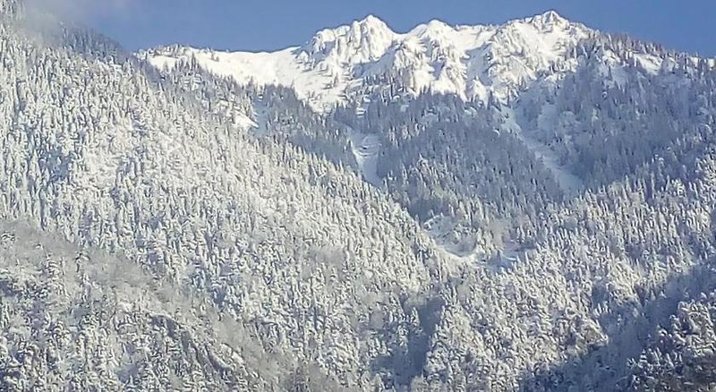 Landhaus Tirol 2