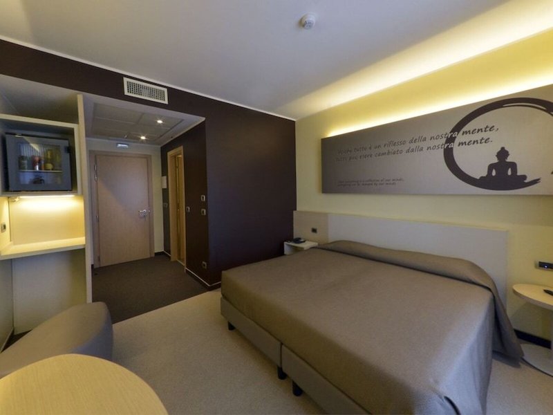 Grand Hotel Olimpo  25