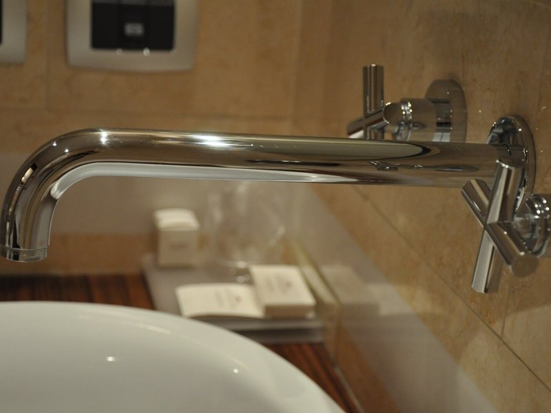 Grand Hotel Olimpo  31