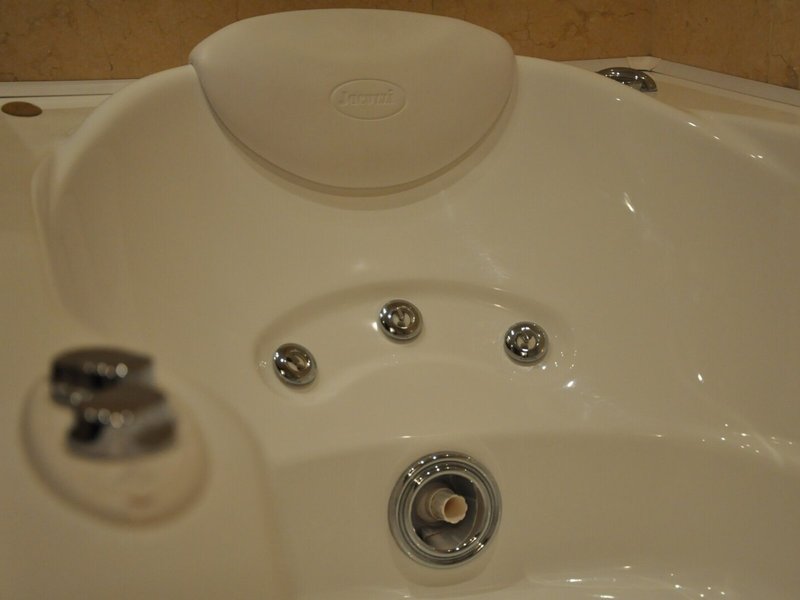 Grand Hotel Olimpo  32