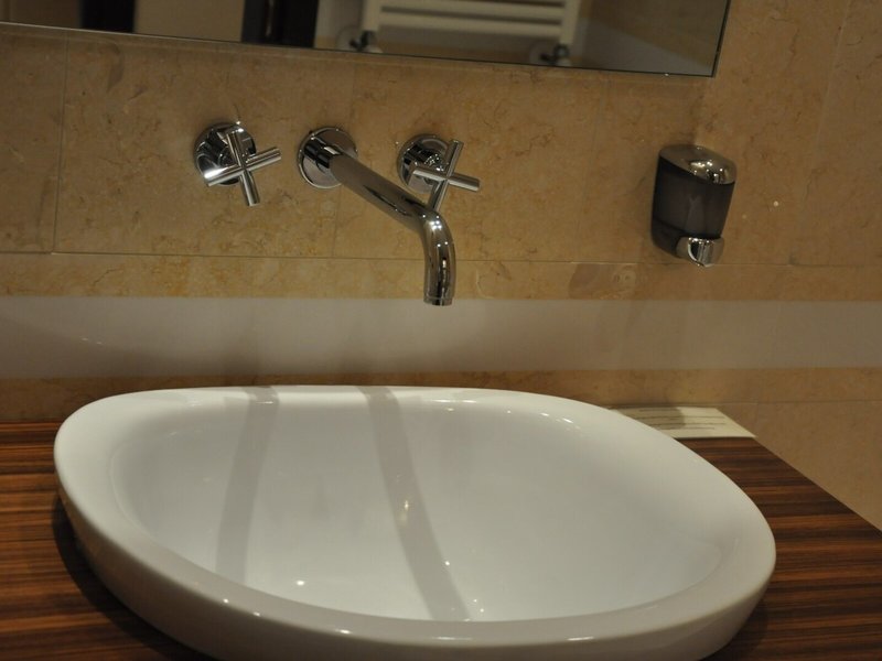 Grand Hotel Olimpo  33