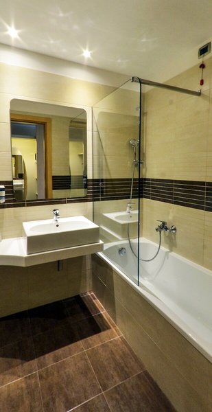 Grand Hotel Olimpo  39