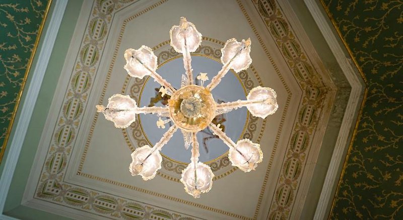 Villa Romeo