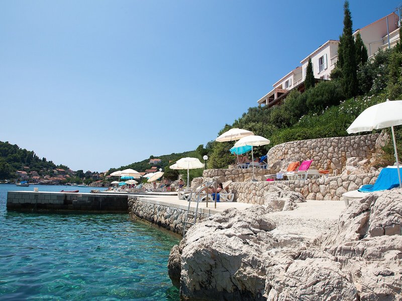 Bozica 5