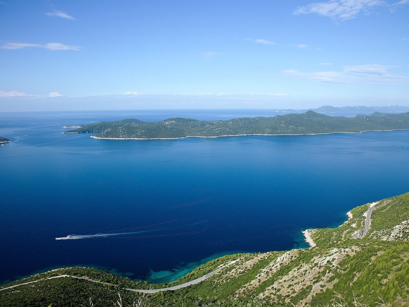 Bozica 6