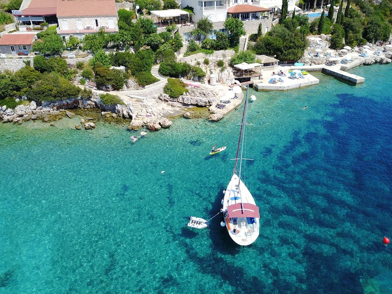 Bozica 14