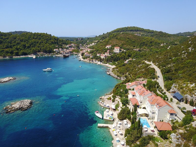 Bozica 15