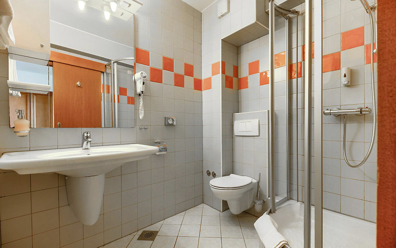 Villa Dvor 11