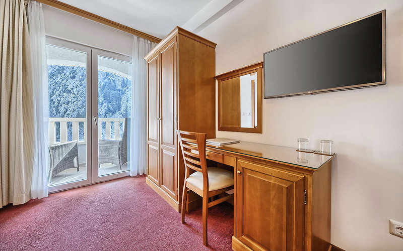 Villa Dvor 15