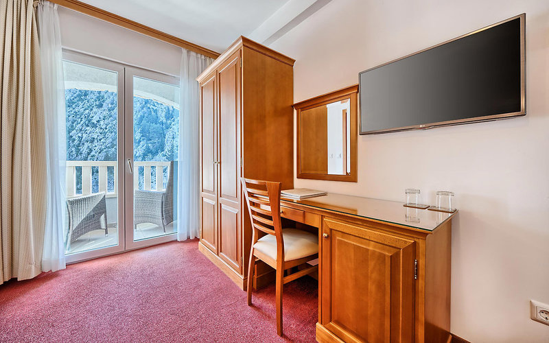 Villa Dvor 14
