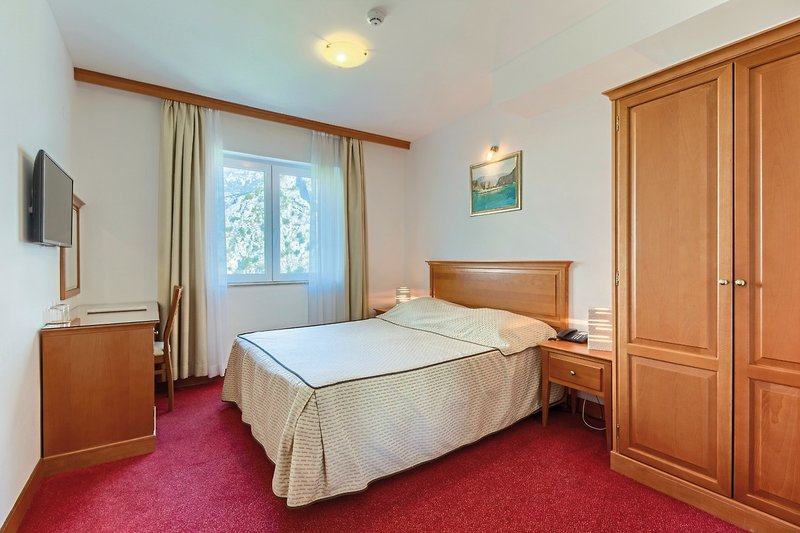 Villa Dvor 17