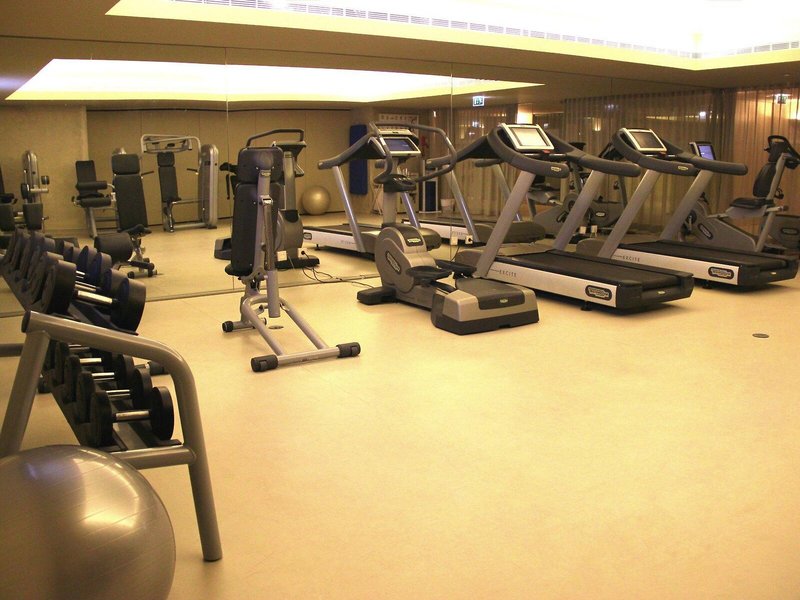 Crowne Plaza 39