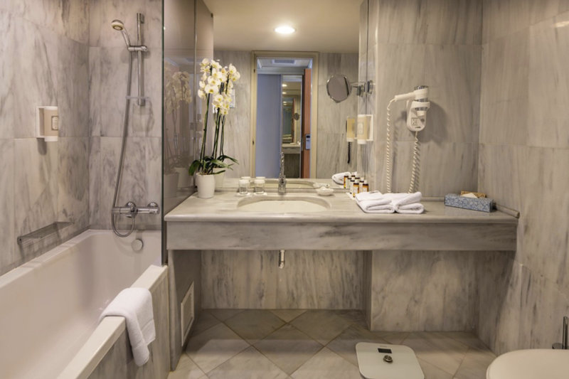 Aquila Porto Rethymno 15