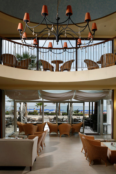 Aquila Porto Rethymno 17