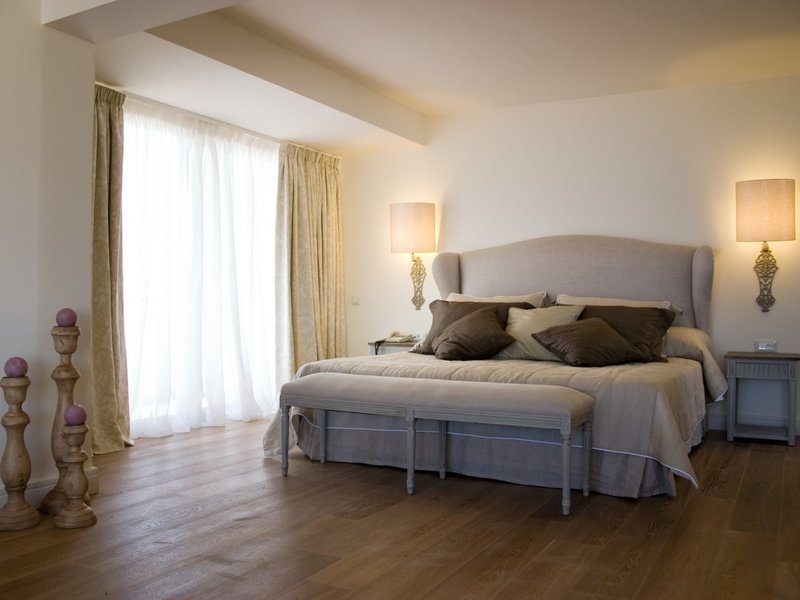 Aquila Porto Rethymno 38