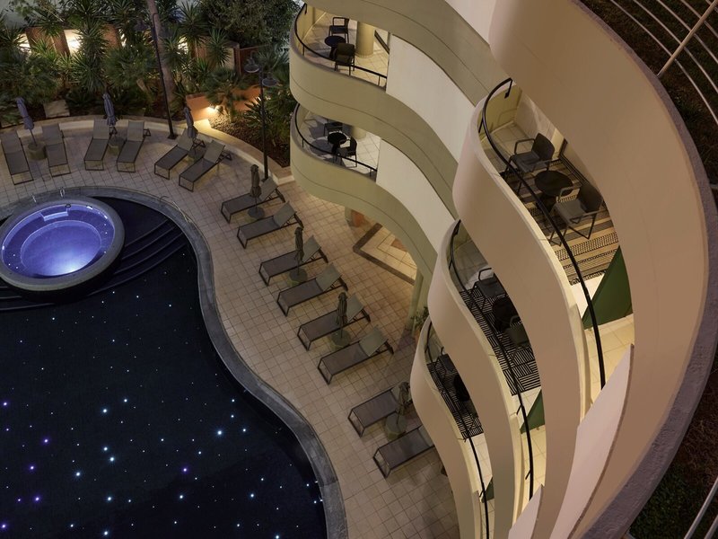 Aquila Porto Rethymno 46
