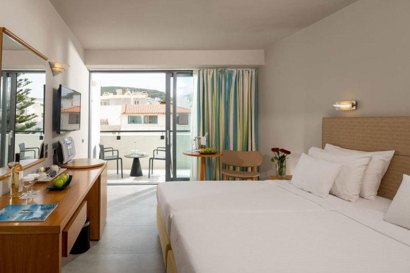 Aquila Porto Rethymno 15